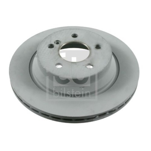 Febi Bilstein Disc frana