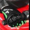 icon 5