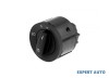 Bloc lumini Volkswagen Jetta 3 (2005-2010)[1K2] #1