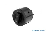 Bloc lumini Volkswagen Jetta 3 (2005-2010)[1K2] #1