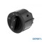 Bloc lumini Volkswagen Jetta 3 (2005-2010)[1K2] #1