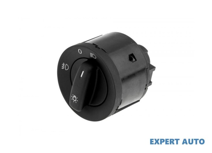 Comutator lumini Volkswagen Jetta 3 (2005-2010)[1K2] #1
