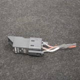 LAND ROVER RANGE ROVER EVOQUE L538 2018 OEM: FX23-189E2-AC0281003123 SKU: 4001317