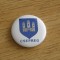 QW9 N2 3 - insigna - militar - unitate militara Republica Ceha - CSEPREG