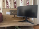 Monitor Lenovo G27q-20 27inch WQHD 165Hz HDR IPS FreeSync