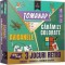 Tomanap. Avioanele. Caramizi Colorate, - Editura Tiki-Tan