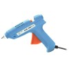 PISTOL LIPIT SILICON 60W EuroGoods Quality, Oem