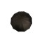 Umbrela SUSINO-Elegant Black - 2