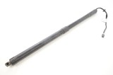 Amortizor haion dreapta LAND ROVER RANGE ROVER SPORT II L494 2016 OEM: CPLA-70354-BD | 11027234
