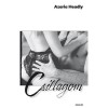 Csillagom - Azaria Headly