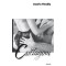 Csillagom - Azaria Headly