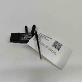 Senzor de presiune DPF IVECO DAILY VI Furgon/Estate 2020 OEM: 0281006287,55241075 22473926