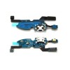 Banda Flex Incarcare Originala Samsung Galaxy S4 Mini i9190 Mufa Dock Conector