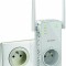 Netgear EX 6130 AC1200 WiFi Range router Extender Acces Point LAN Gigabit