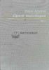 Opere Sociologice Vol. 2, Petre Andrei, 1975, Editura Academiei, Sociologie, 401 pagini, Coperta Cartonata, Stare Buna