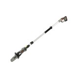 Drujba sthor 20v telescopica, 20cm, 1x2ah Sthor 78204