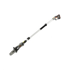 Drujba sthor 20v telescopica, 20cm, 1x2ah Sthor 78204