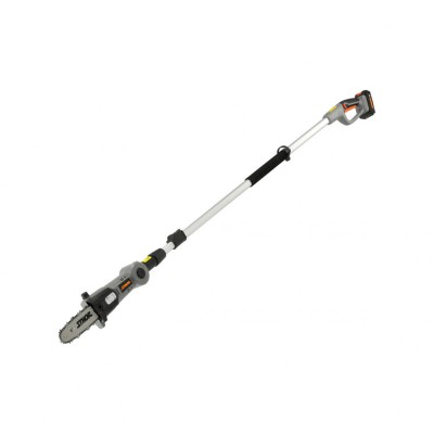 Drujba sthor 20v telescopica, 20cm, 1x2ah Sthor 78204 foto