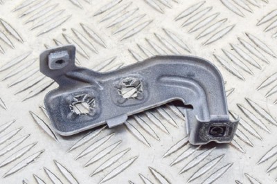 Suport aripa dreapta față BMW 4 Coupe F32, F82 2015 OEM: 7255822 11609777 foto
