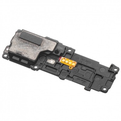 Buzzer Samsung Galaxy S22 Ultra 5G S908 foto