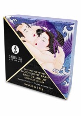Sare De Baie Cu Arome Orientale Fructe Exotice, 75 g