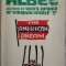 TWO PLAYS BY EDWARD ALBEE: THE AMERICAN DREAM/THE ZOO STORY(NEW YORK1961/LB ENG)