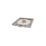 Zonă &icirc;ncălzire halogen pentru cuptor GAGGENAU BOSCH 11011540 Original