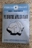 PE DRUMUL APELOR MARI - I. SIMIONESCU VOL.III