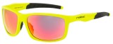 Ochelari de soare polarizati Relax Gaga R5394J cu husa OutsideGear Venture