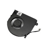 Cooler laptop compatibil cu Lenovo B41-30, B41-35, B41-80, B51-30, B51-35, B51-80