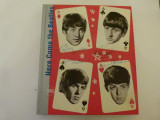 Beatles,album