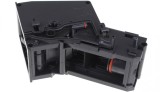 Bloc erogator espressor, BOSCH 11014117