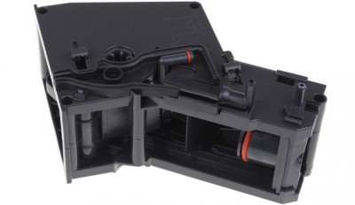 Bloc erogator espressor, BOSCH 11014117 foto