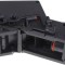 Bloc erogator espressor, BOSCH 11014117