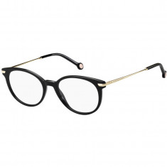 Rame ochelari de vedere dama Tommy Hilfiger TH 1821 807