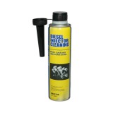 Aditiv pentru curatare injectoare diesel 300 ml Breckner Germany
