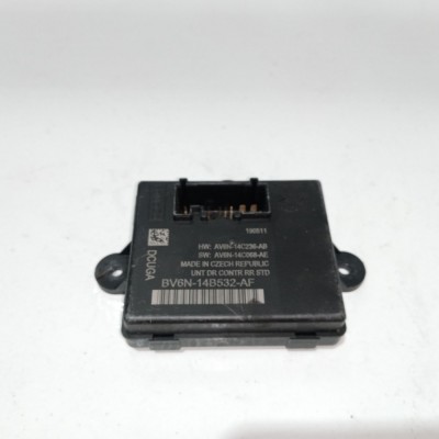 Modul confort Ford Kuga II Focus III C-Max II foto