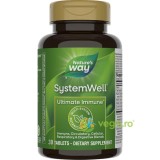Systemwell 30cpr Secom,