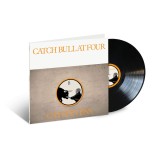 Catch Bull At Four (50th Anniversary Edition) - Vinyl | Cat Stevens