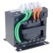 Transformator alimentare 100VA 230V 12V cu șurub IP00