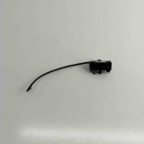 Antena LAND ROVER RANGE ROVER EVOQUE L538 2017 OEM: FW93-19C024-AB 29531086