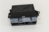 Unitate de control senzor de parcare PDC MERCEDES-BENZ GLC X253, C253 2017 OEM: A0009001808 24483078