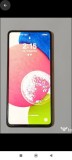 V&acirc;nd Tel Samsung A52 S