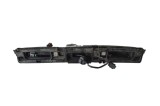 LAND ROVER RANGE ROVER IV L405 2019 OEM: CK52-404C42-AA SKU: 25082240