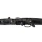 Ornament suport iluminare număr LAND ROVER RANGE ROVER IV L405 2019 OEM: CK52-404C42-AA | 25082240