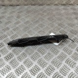 Suport bara de protecție st&acirc;nga spate FORD KUGA III DFK 2023 OEM: LV4B-17D949-D,LV4B-17D949-D-PIA-01 26584836