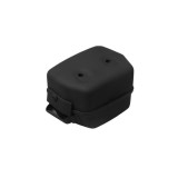 Toba esapament compatibila cu drujba Husqvarna 50, 51, 55, 154, 254, PowerX