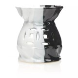 Cumpara ieftin Vas aromaterapie Ceramica - AR102B