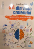 O zi din viata creierului o perspectiva a neurostiintei