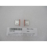 Suport SIM Huawei Pura 90s Pro Max, Portocaliu (Orange Ocean), Service Pack 51671501